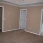 533 Carriage Drive, Bethlehem, GA 30620 ID:13808991