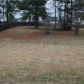 533 Carriage Drive, Bethlehem, GA 30620 ID:13808995