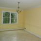 1237 Castle Way, Norcross, GA 30093 ID:13887125