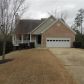 141 Stable Lane, Dallas, GA 30132 ID:13746697