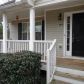 141 Stable Lane, Dallas, GA 30132 ID:13746698