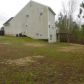 141 Stable Lane, Dallas, GA 30132 ID:13746699