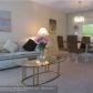 3821 ENVIRON BL # 310, Fort Lauderdale, FL 33319 ID:13865161