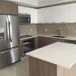 5252 NW 85 Ave # 304, Miami, FL 33166 ID:13878214