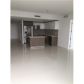 5252 NW 85 Ave # 304, Miami, FL 33166 ID:13878215