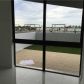 5252 NW 85 Ave # 304, Miami, FL 33166 ID:13878216