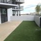 5252 NW 85 Ave # 304, Miami, FL 33166 ID:13878217