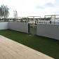 5252 NW 85 Ave # 304, Miami, FL 33166 ID:13878218