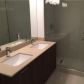 5252 NW 85 Ave # 304, Miami, FL 33166 ID:13878219