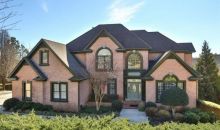 8360 Kenningston Way Duluth, GA 30097