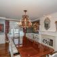 3662 Gatehurst Court Se, Smyrna, GA 30080 ID:13776131