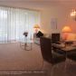 3821 ENVIRON BL # 310, Fort Lauderdale, FL 33319 ID:13865163