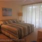 3821 ENVIRON BL # 310, Fort Lauderdale, FL 33319 ID:13865164