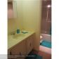 3821 ENVIRON BL # 310, Fort Lauderdale, FL 33319 ID:13865167