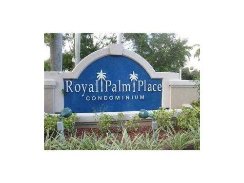 15780 SW 106 te # 303, Miami, FL 33196