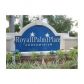 15780 SW 106 te # 303, Miami, FL 33196 ID:13891997