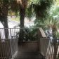 15780 SW 106 te # 303, Miami, FL 33196 ID:13892000