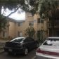 15780 SW 106 te # 303, Miami, FL 33196 ID:13891998