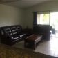 15780 SW 106 te # 303, Miami, FL 33196 ID:13892001