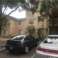 15780 SW 106 te # 303, Miami, FL 33196 ID:13891999