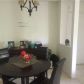 15780 SW 106 te # 303, Miami, FL 33196 ID:13892002