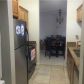 15780 SW 106 te # 303, Miami, FL 33196 ID:13892003