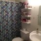 15780 SW 106 te # 303, Miami, FL 33196 ID:13892004