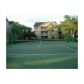 15780 SW 106 te # 303, Miami, FL 33196 ID:13892006