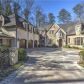 4190 Harris Trail Nw, Atlanta, GA 30327 ID:13896199