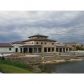 9197 SW 171 CT, Miami, FL 33196 ID:13892056