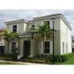 9197 SW 171 CT, Miami, FL 33196 ID:13892057