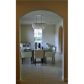 9197 SW 171 CT, Miami, FL 33196 ID:13892060