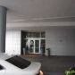 325 Biscayne Blvd,4215, Miami, FL 33131 ID:13892096