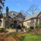 5470 Mount Vernon Parkway, Atlanta, GA 30327 ID:13896210