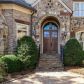 5470 Mount Vernon Parkway, Atlanta, GA 30327 ID:13896212