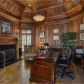 5470 Mount Vernon Parkway, Atlanta, GA 30327 ID:13896214