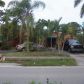 5625 NE 6th Ave, Fort Lauderdale, FL 33334 ID:13766041