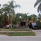 5625 NE 6th Ave, Fort Lauderdale, FL 33334 ID:13766042