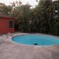 5625 NE 6th Ave, Fort Lauderdale, FL 33334 ID:13766045