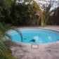 5625 NE 6th Ave, Fort Lauderdale, FL 33334 ID:13766046