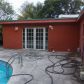 5625 NE 6th Ave, Fort Lauderdale, FL 33334 ID:13766047