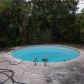 5625 NE 6th Ave, Fort Lauderdale, FL 33334 ID:13766049