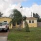 3583 BROOKLYN LN, Lake Worth, FL 33461 ID:13891894