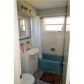 3583 BROOKLYN LN, Lake Worth, FL 33461 ID:13891898