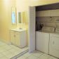 3583 BROOKLYN LN, Lake Worth, FL 33461 ID:13891899