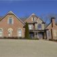 4683 Quailwood Drive, Flowery Branch, GA 30542 ID:13897588