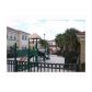 2493 CENTERGATE DR # 102, Hollywood, FL 33025 ID:13319126