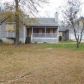 463 Summer Hill Drive, Hoschton, GA 30548 ID:13887211