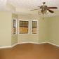 463 Summer Hill Drive, Hoschton, GA 30548 ID:13887213