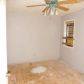 463 Summer Hill Drive, Hoschton, GA 30548 ID:13887215